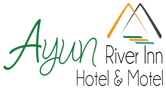 River Inn Hotel & Motel